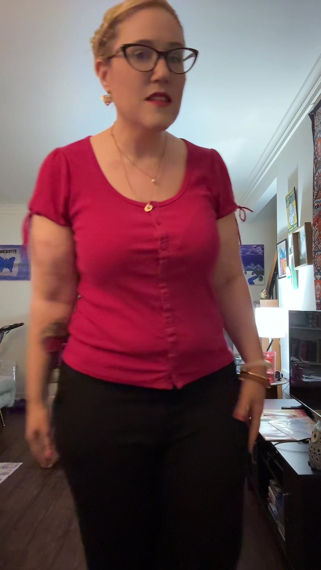 @slgtlyscatt3red