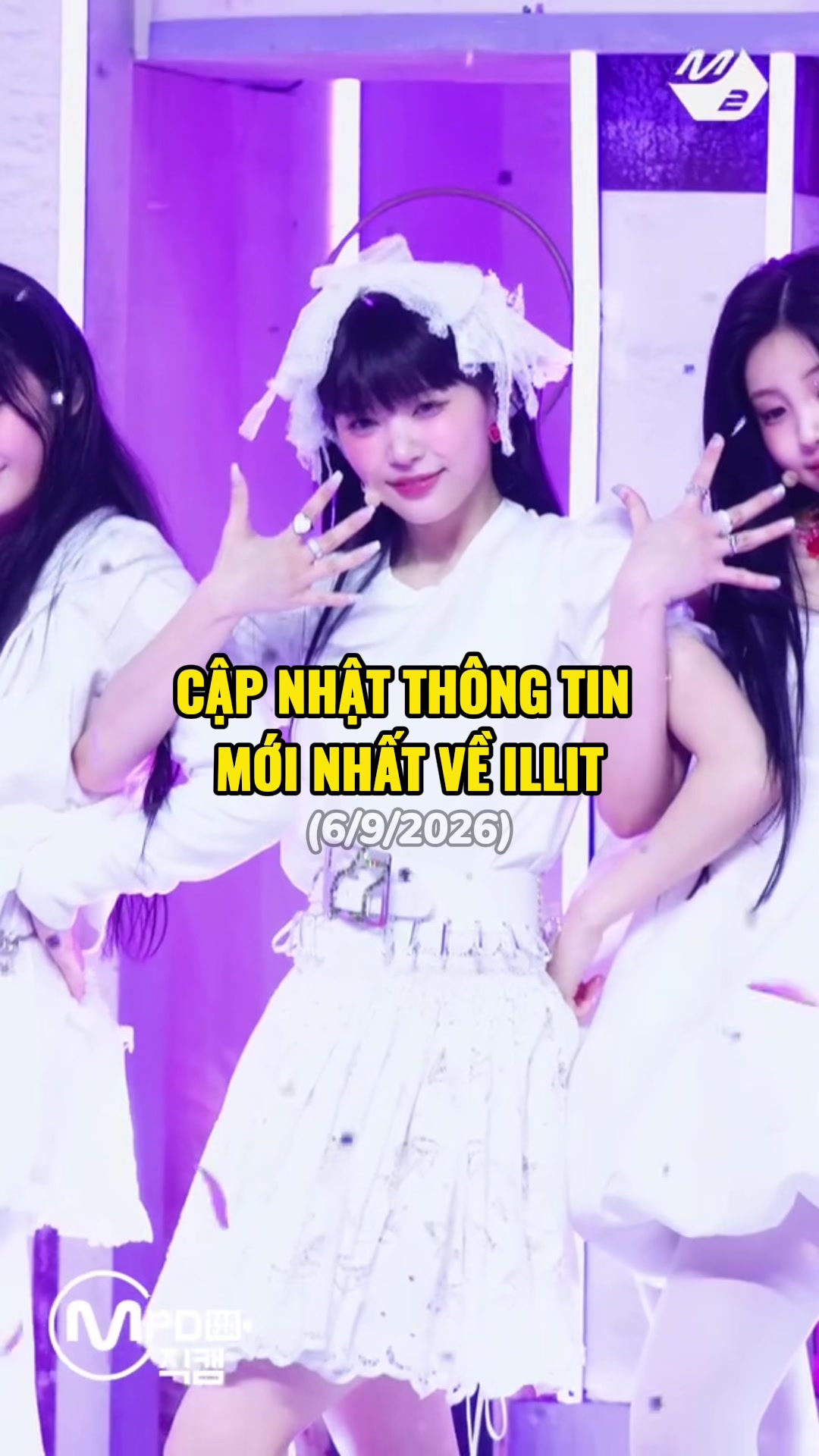 @HINNIE ꣑ৎ