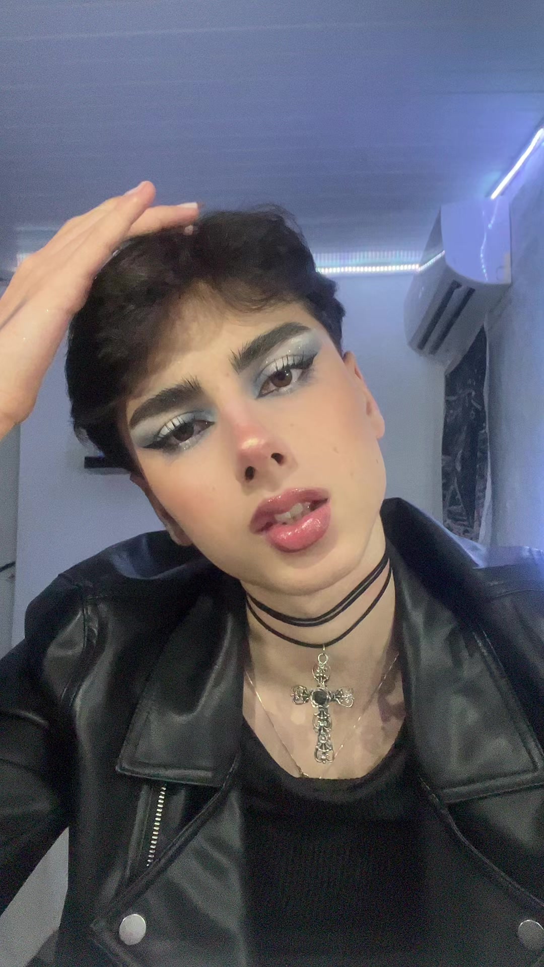 @Facu Borges ✧ ׁ ₊˚ ⊹