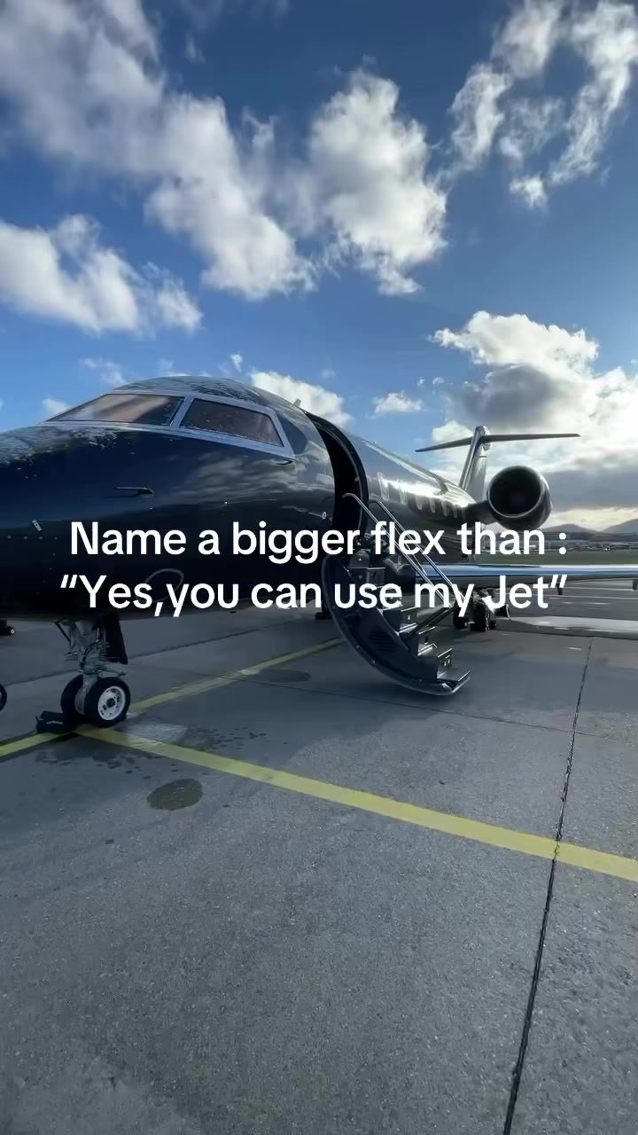 @bluepalmestates