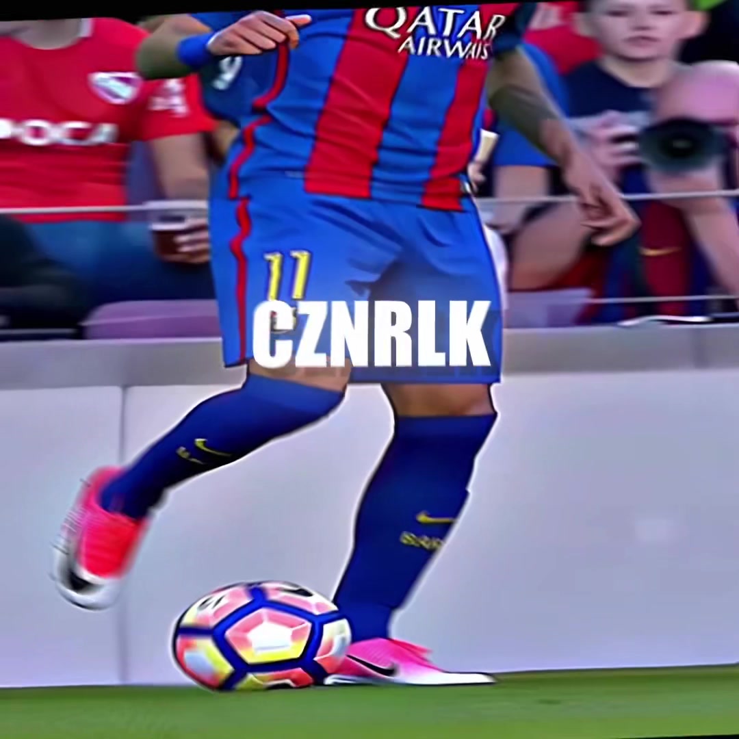 @caiozinrlk