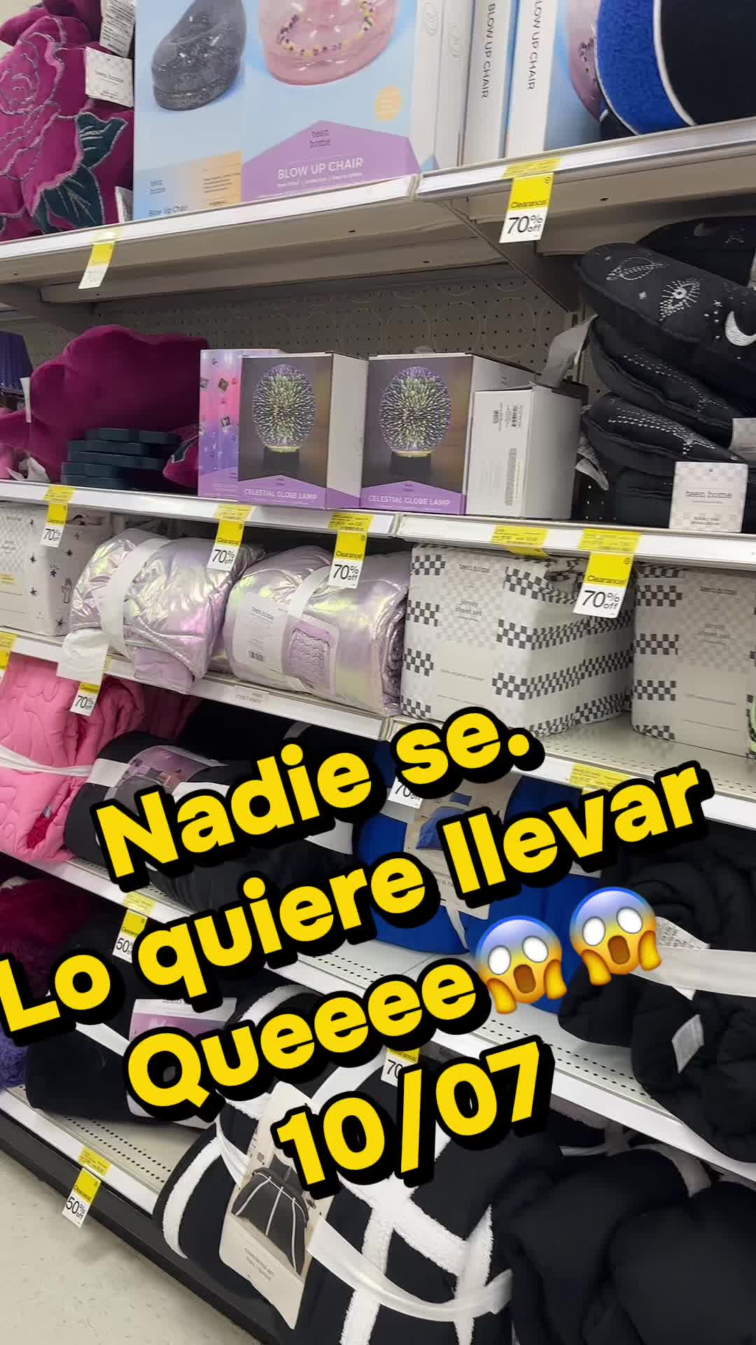 @Mi mundo con cupones by Lorena