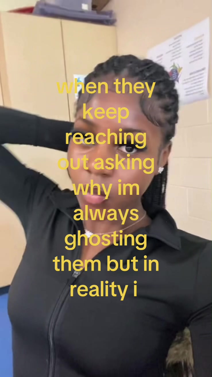 @indira