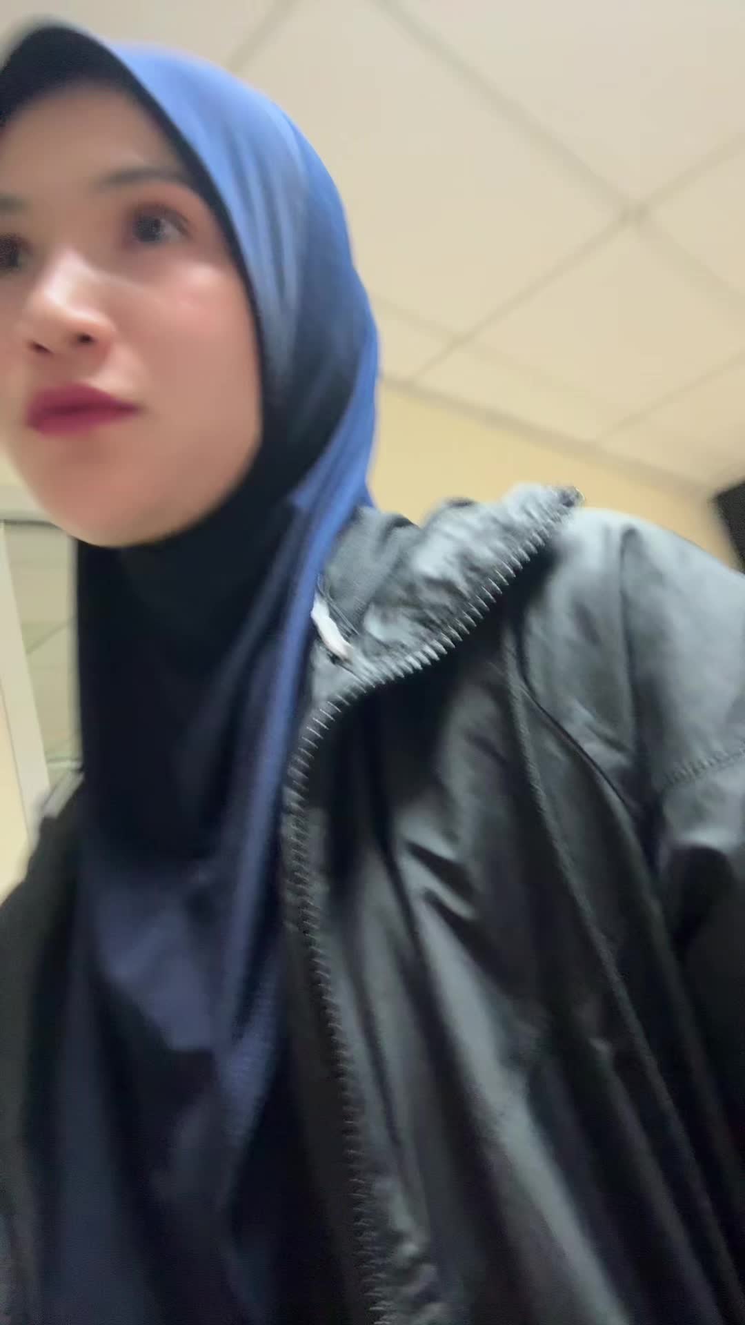 @Feyz