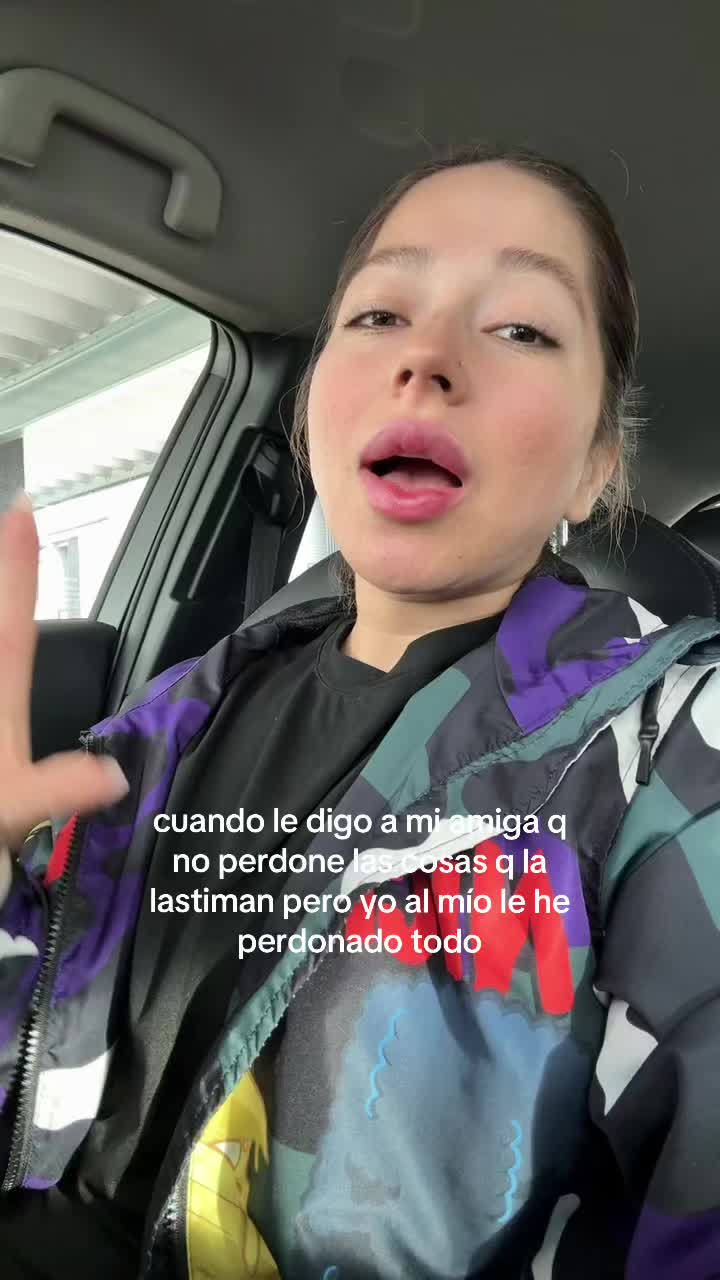 @Amairani 💗