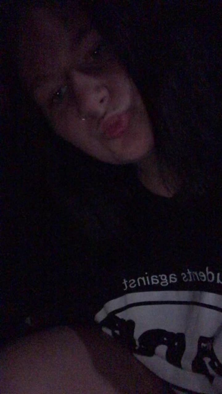 @Bubblygirl ๐