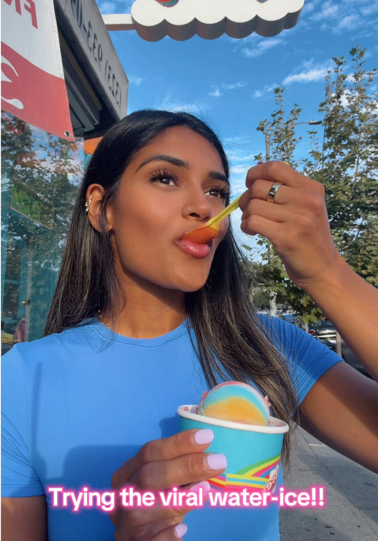 @shradhaapatel