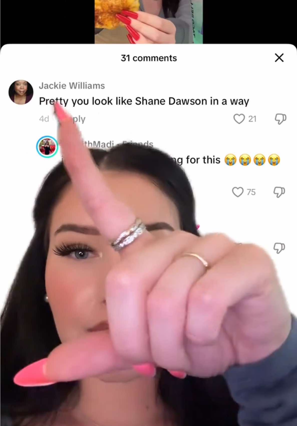 @baddieemadi