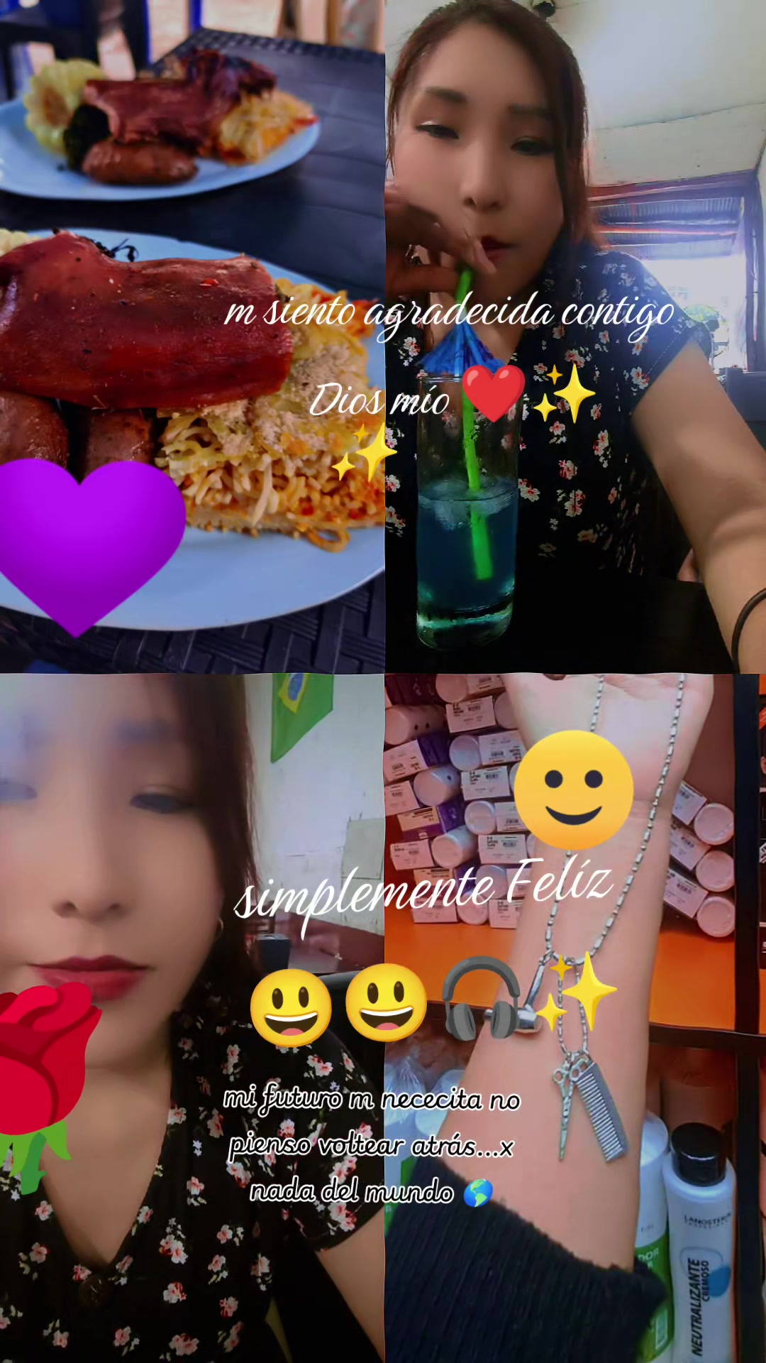 @🍀𝒸𝓁𝑒𝑜𝒻𝑒🎶💯
