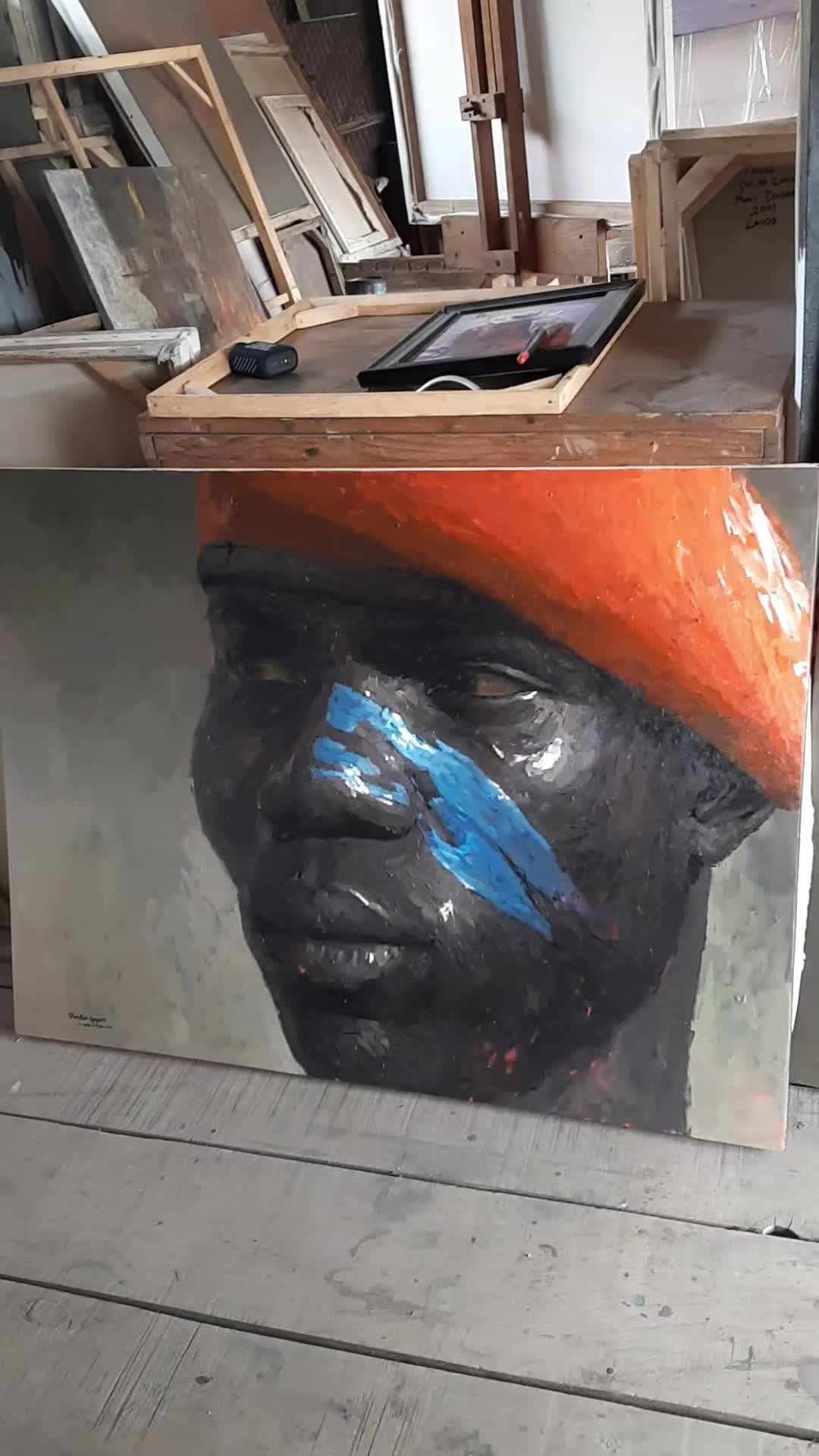 @Opeyemi Matthew Oluk