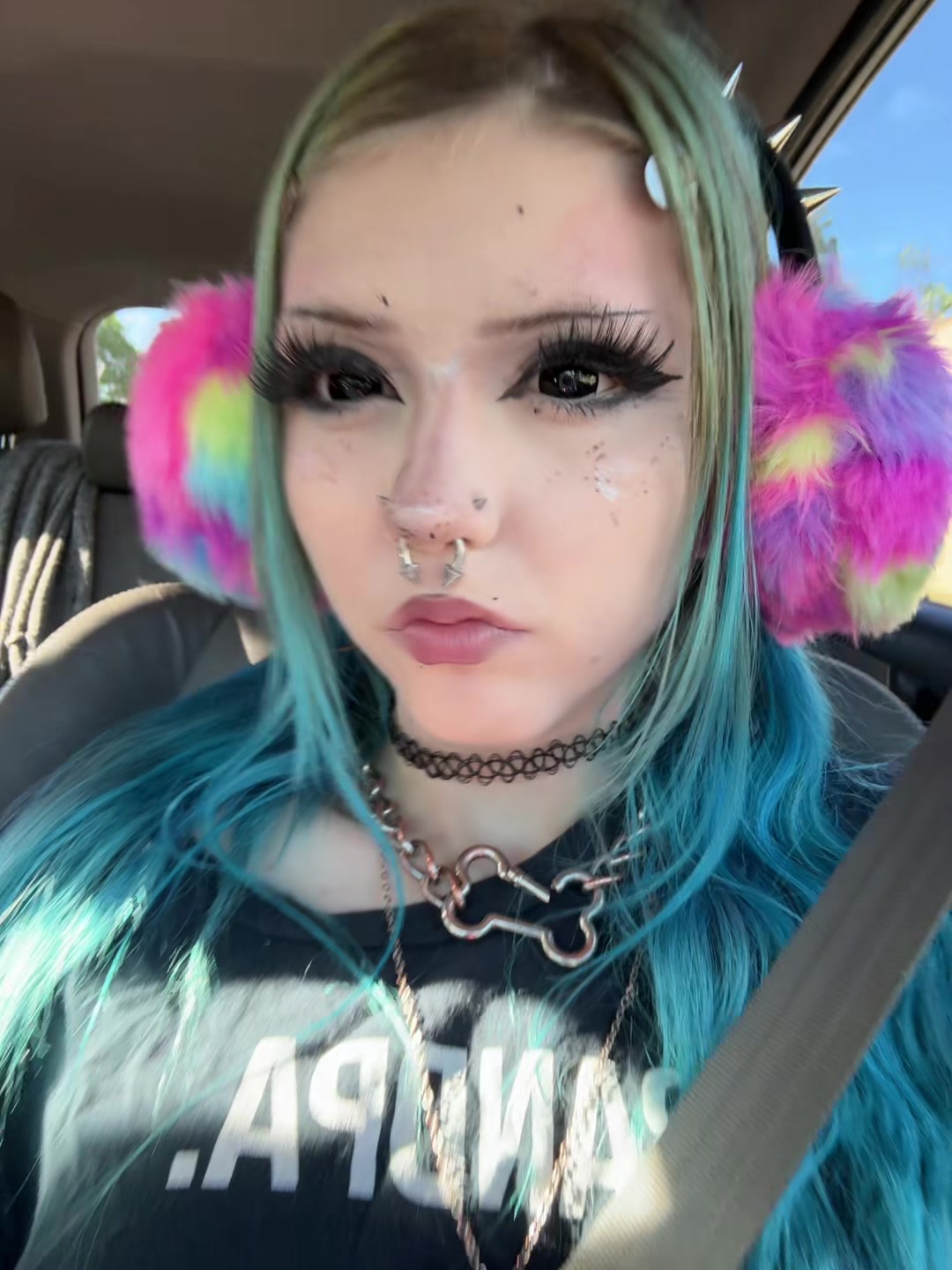 @marci