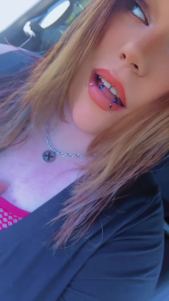 @💙❤️🤠RITStix🤠❤️💙