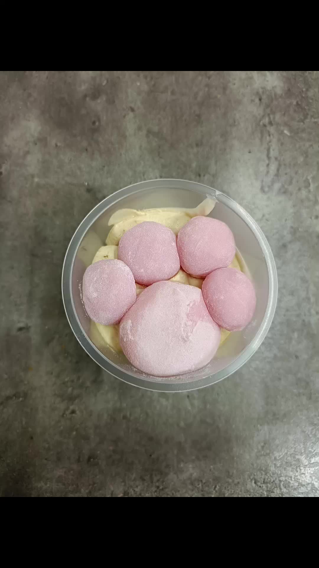 @âšðžç«å€åðžâš