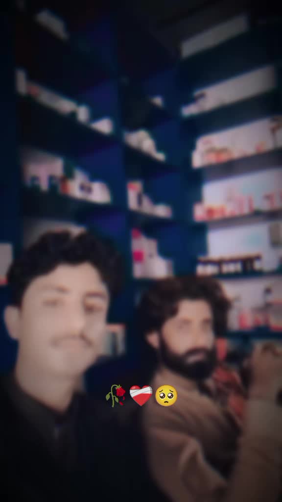 @qaum26