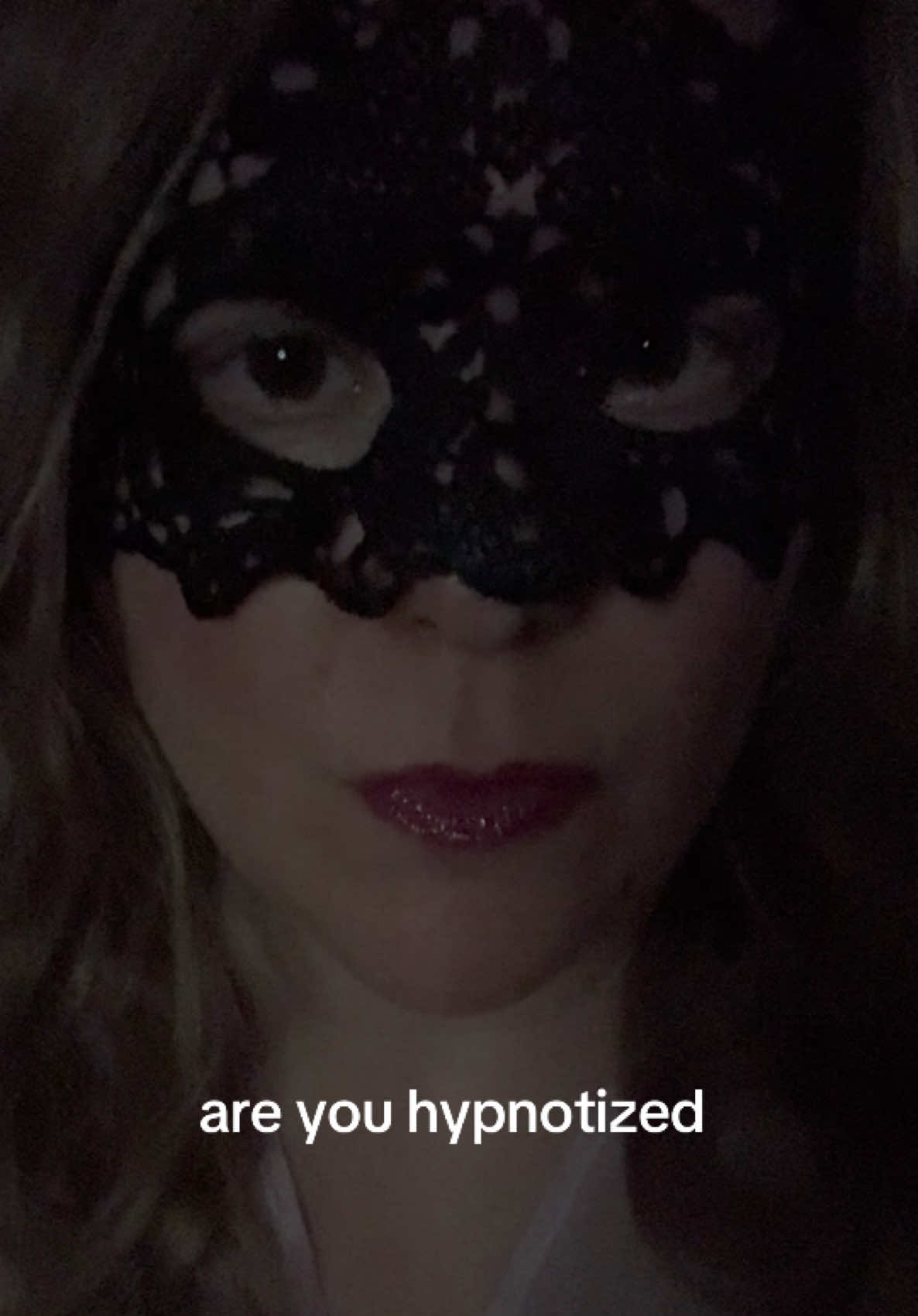 @Luna Noir