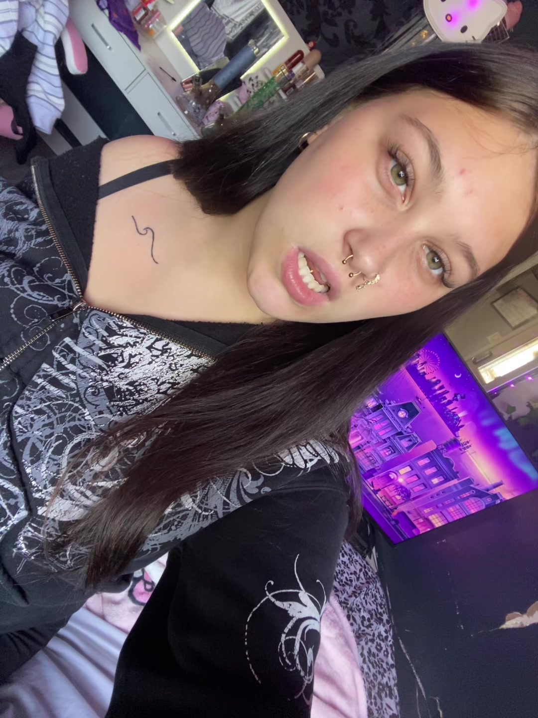 @Tayla.Macgregor<3
