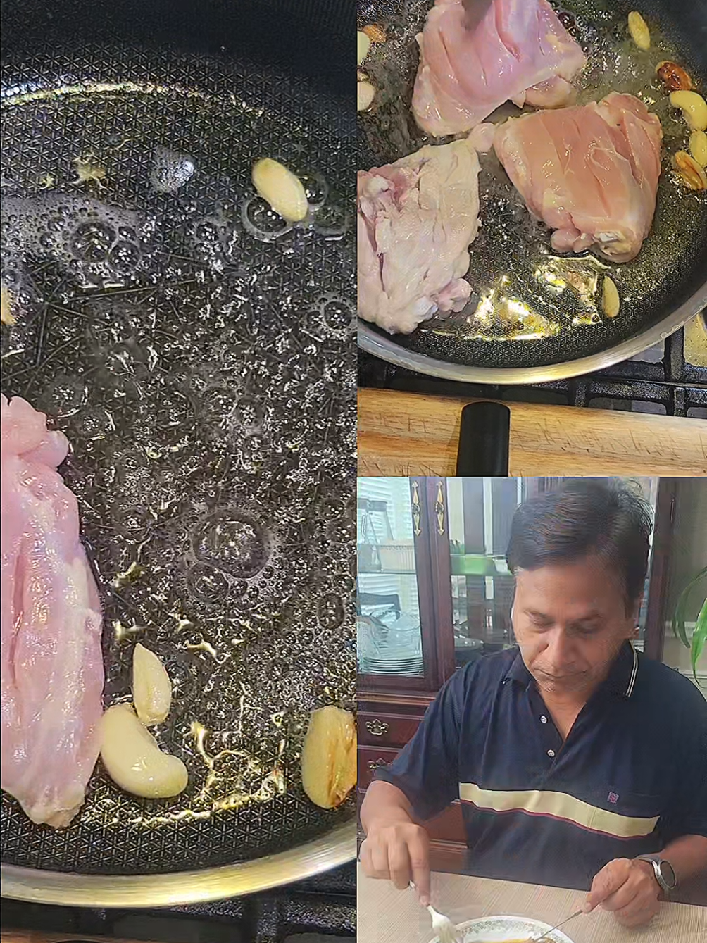 @Guru Recipes