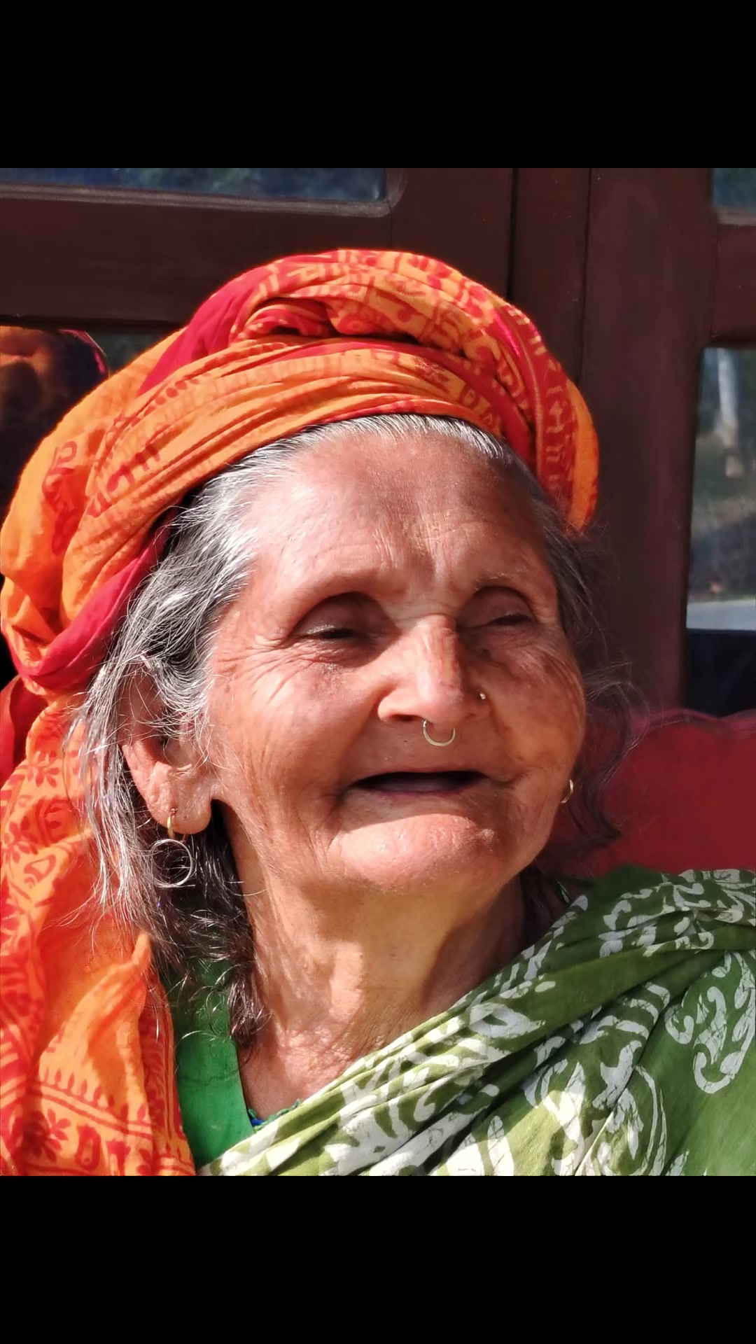 @sita Koirala 09