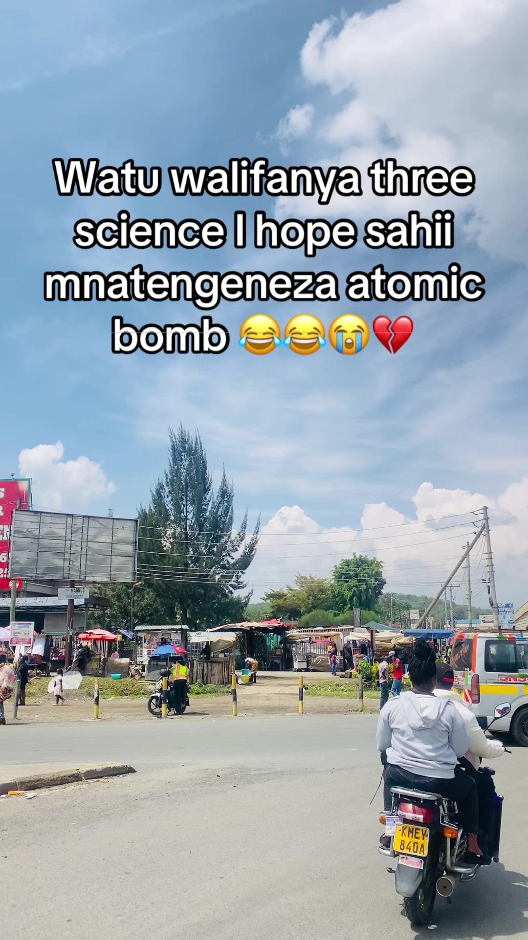 @Malik 😛