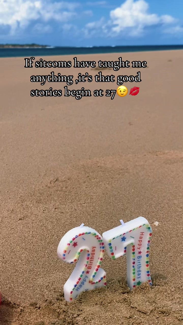 @YRIMO🦋