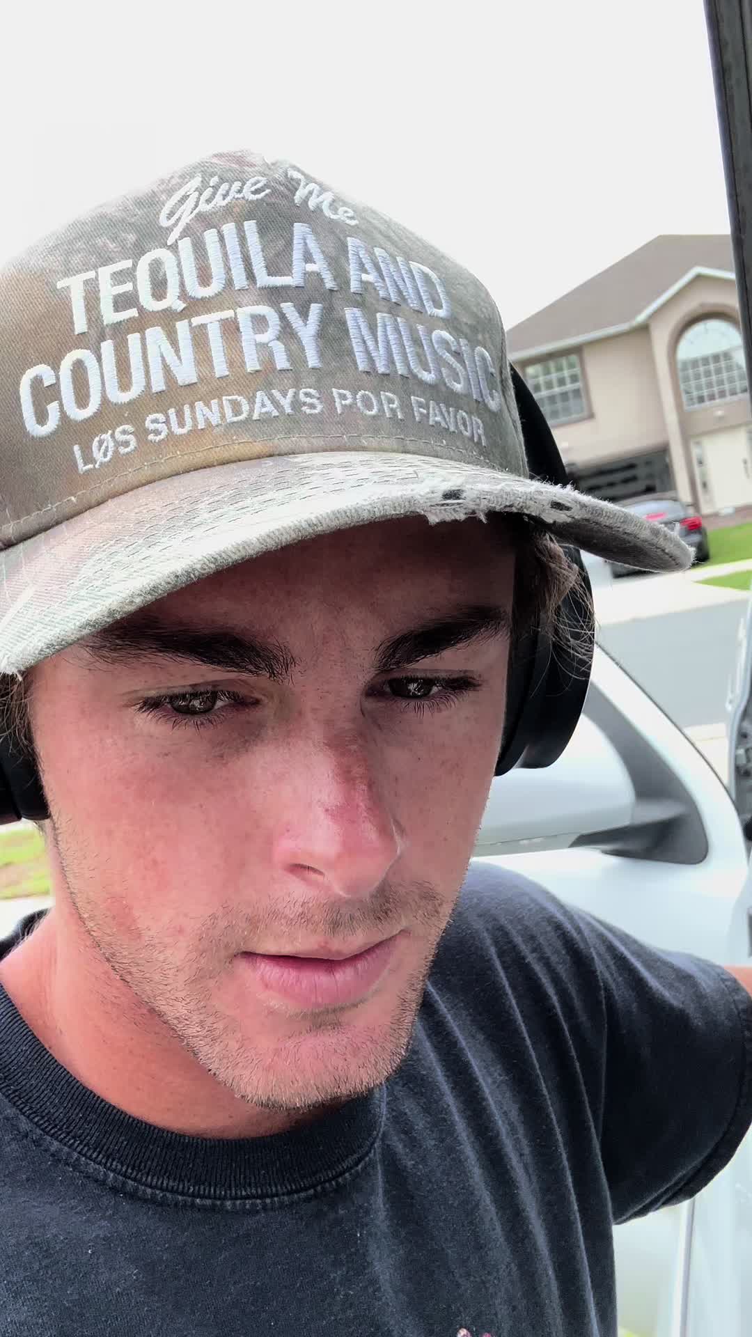 @zilliams