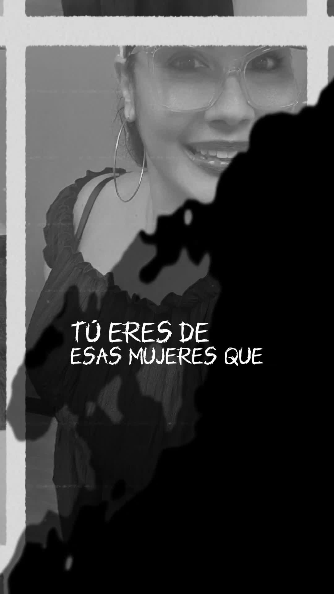 @🍒Wandita La Bori