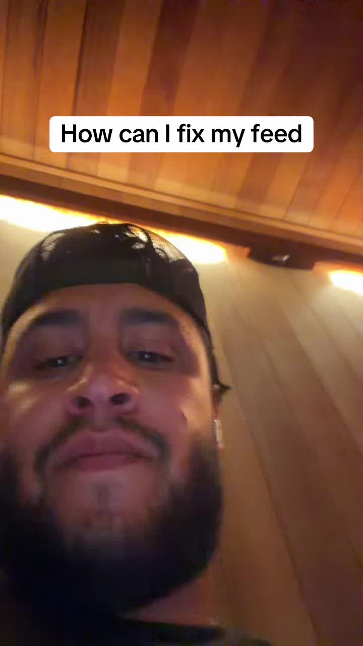 @Joe