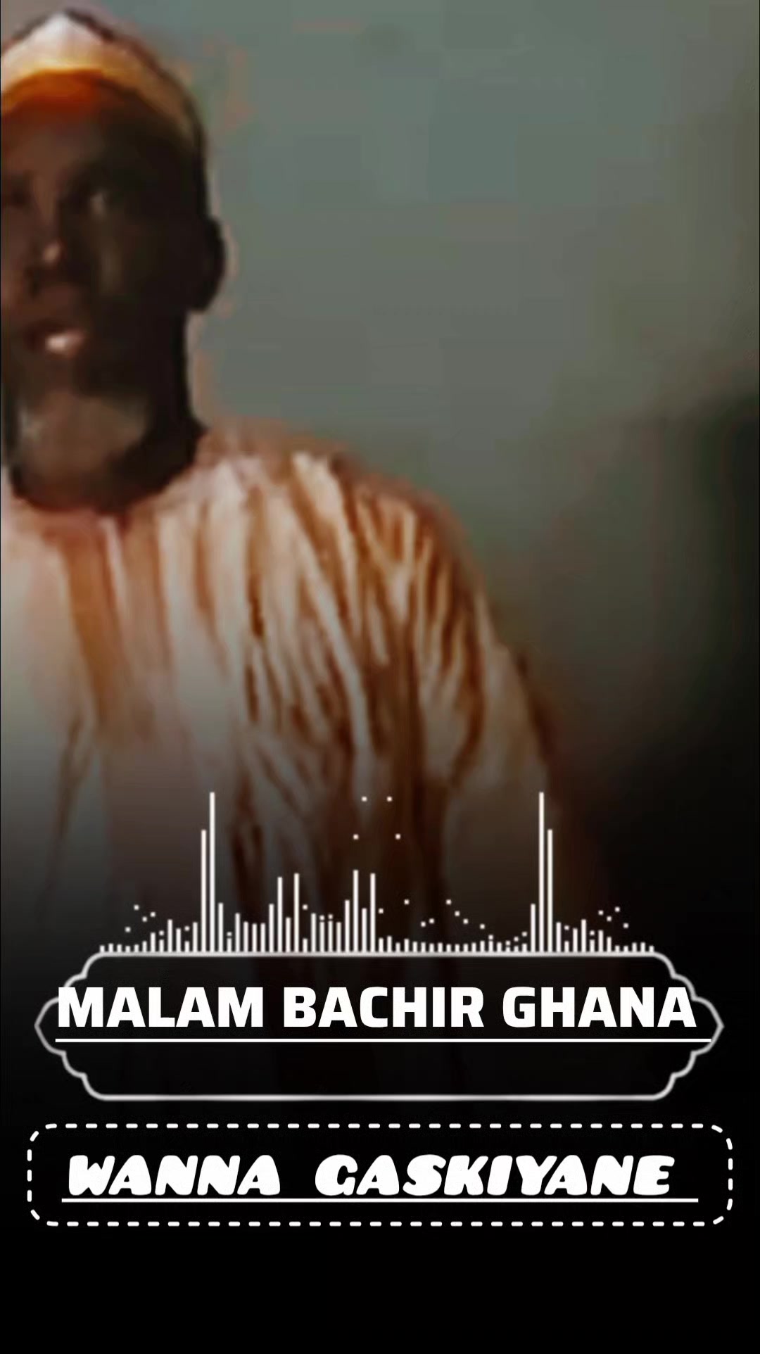 @DAN.MAMA.NIGER.
