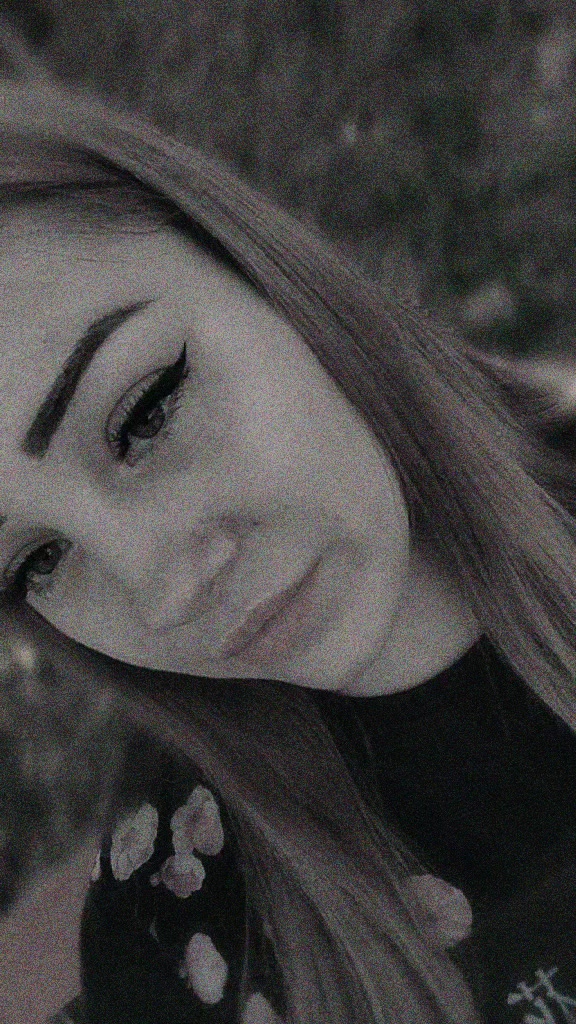 @🌸💔Anastasia.Romanovna💔🌸