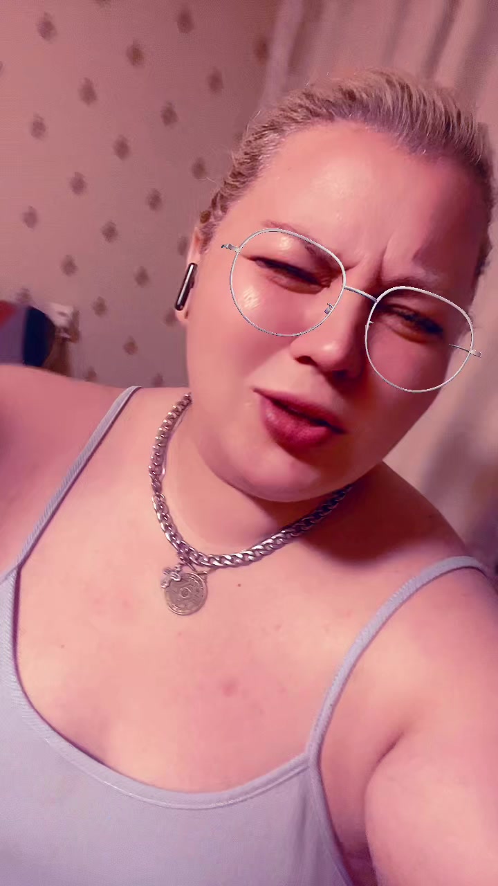 @🖤Стася🖤