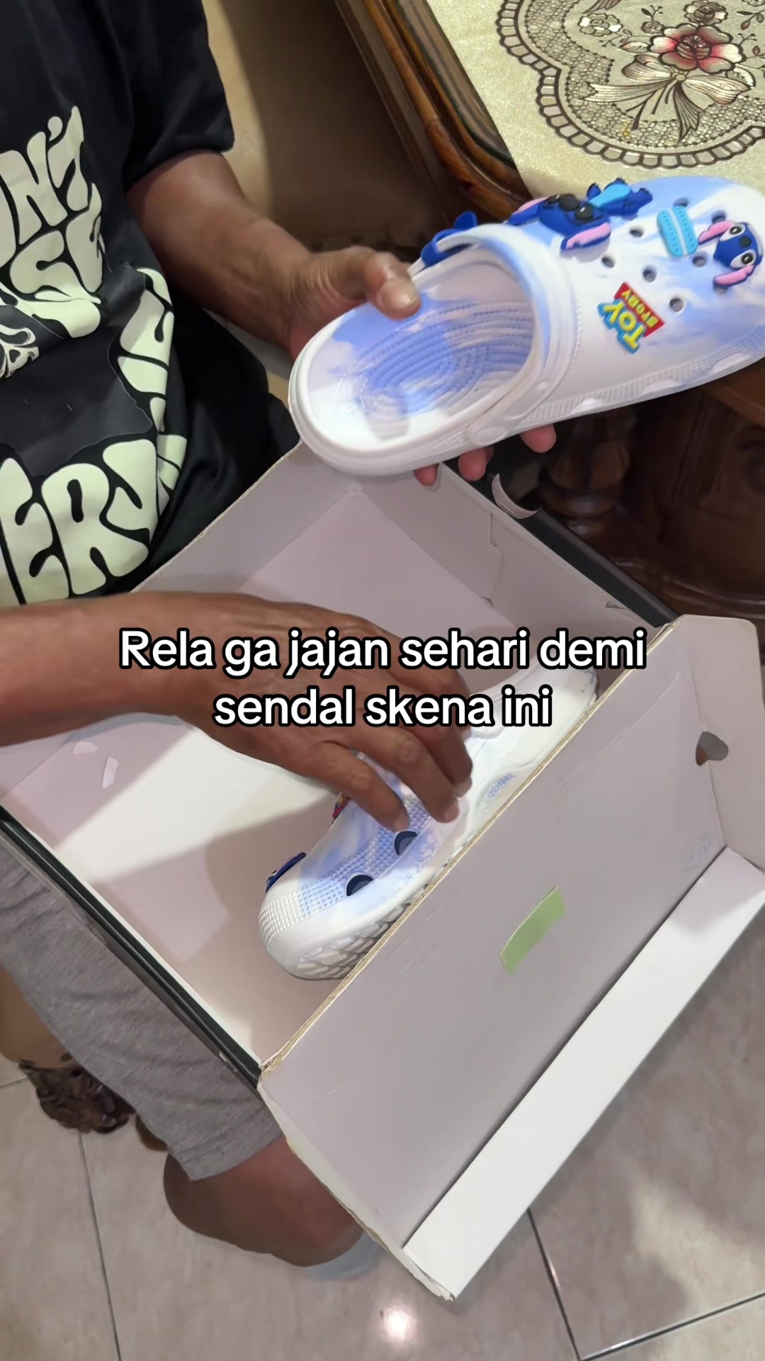 @Rendiputra