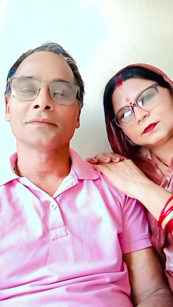 @Malati Devi Sah