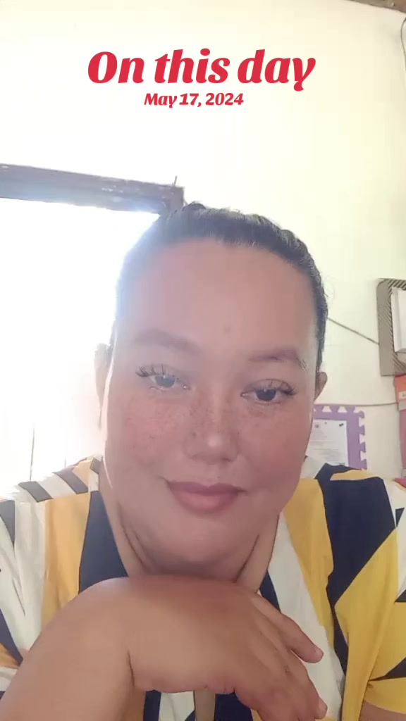 @JoyDhil2007