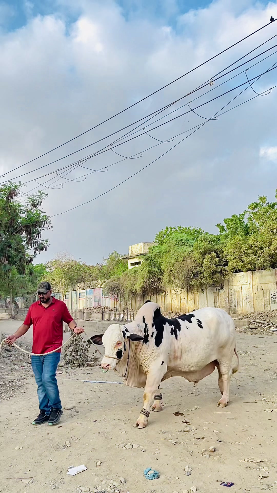 @Bala khan