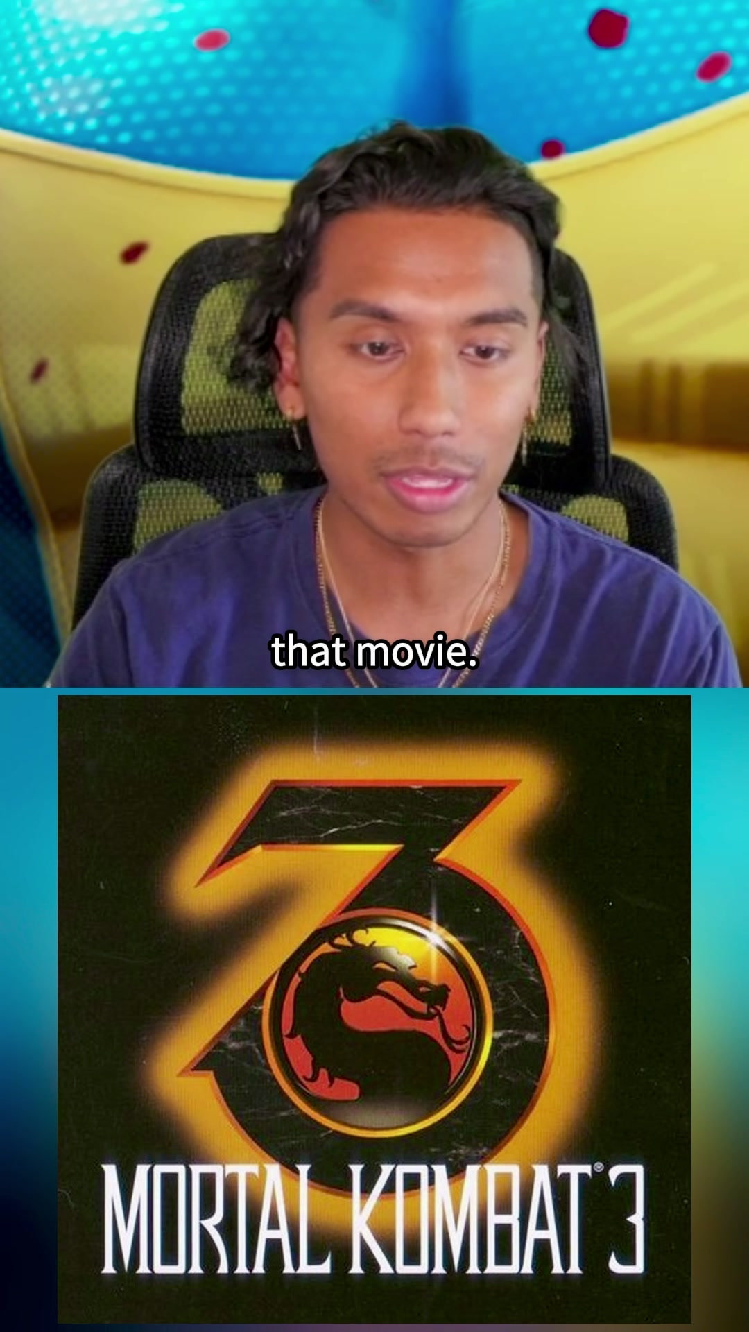 @Kumar 🕺🏾