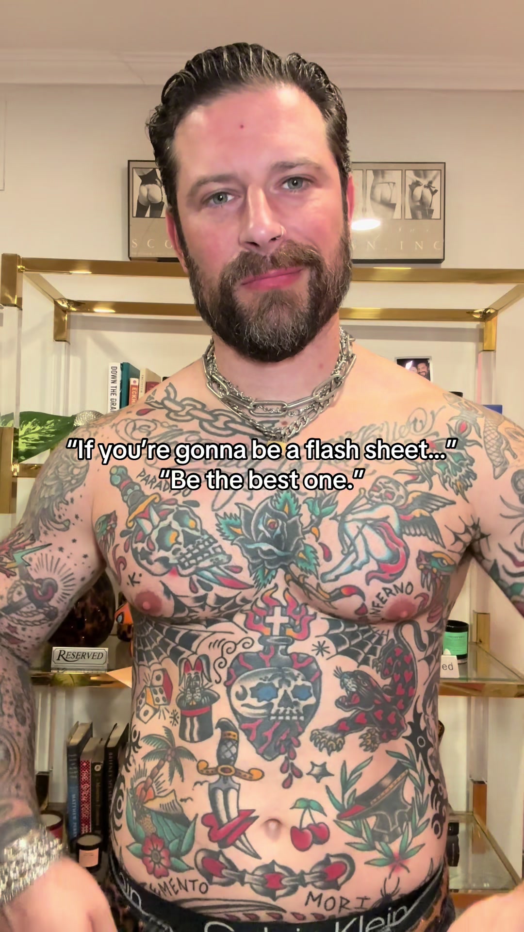 @Jasonbreakdownn