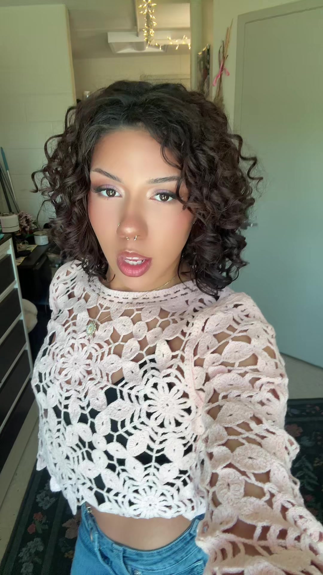 @nina sannicolas