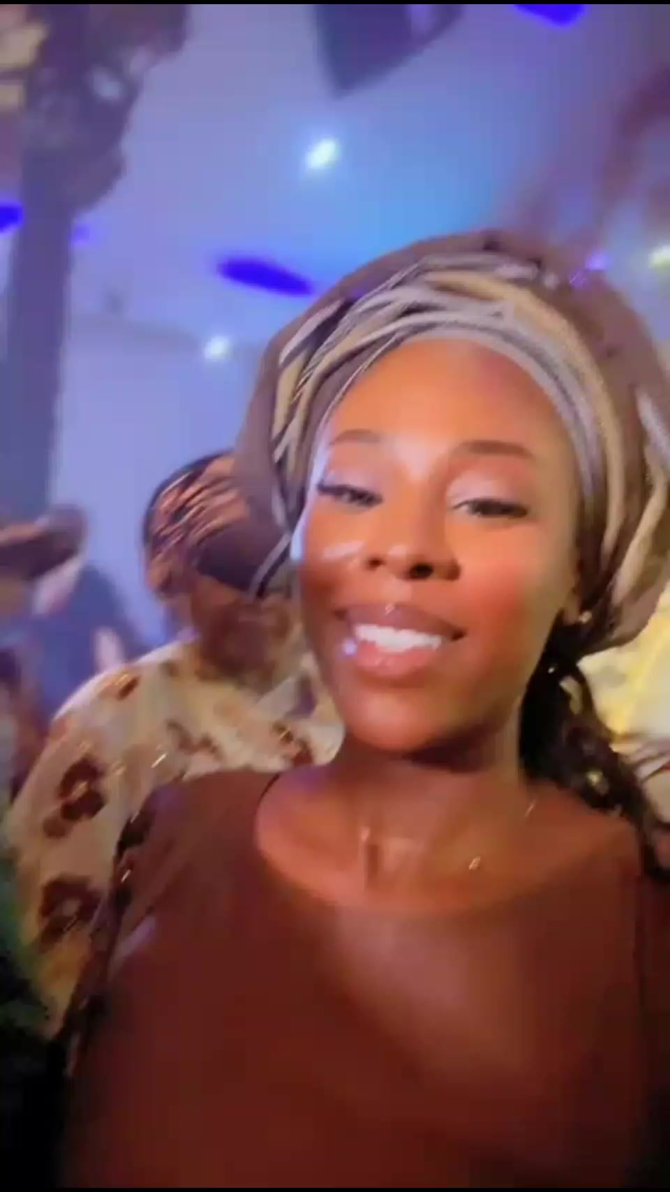 @Brownzyjay🥹🥰❣️😘