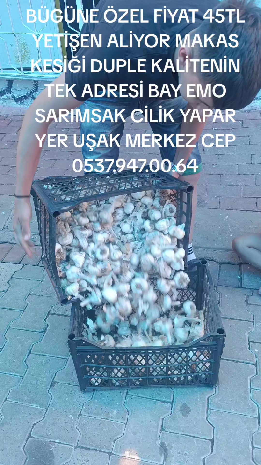 @Emrah gezgiç