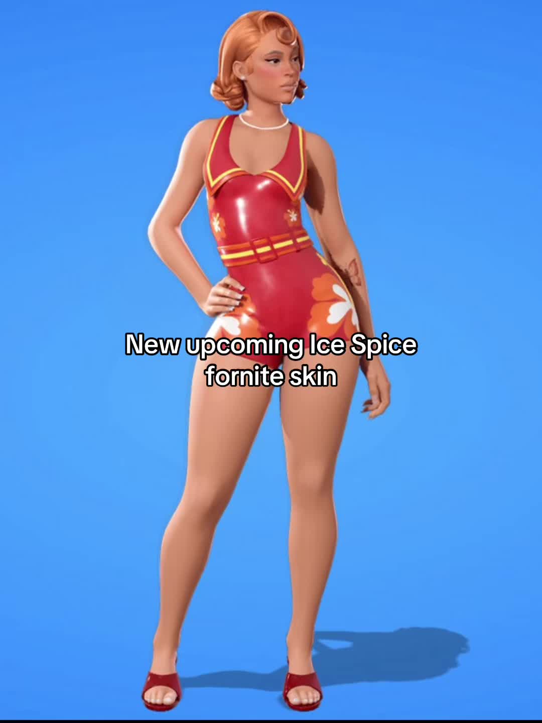 @icespicefever