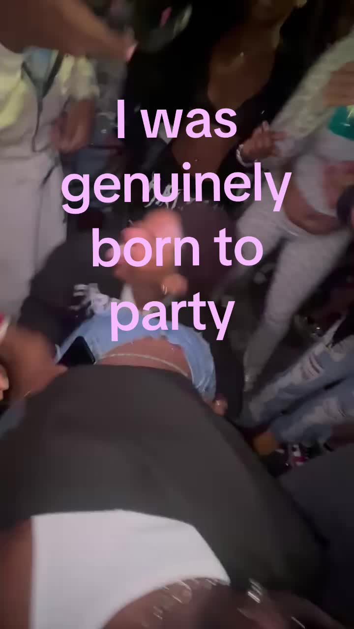 @rockstarchickkk