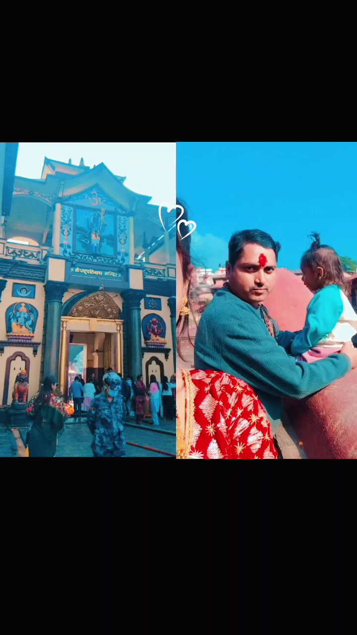 @Ram Lagan Sah