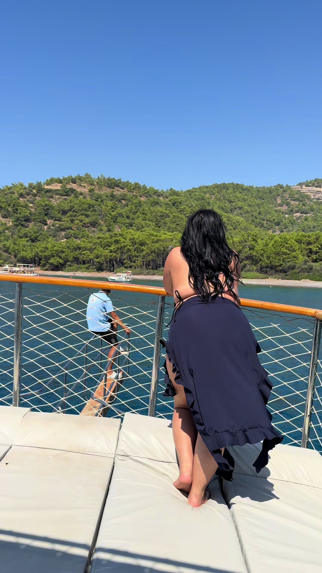 @Dilara Yılmaz