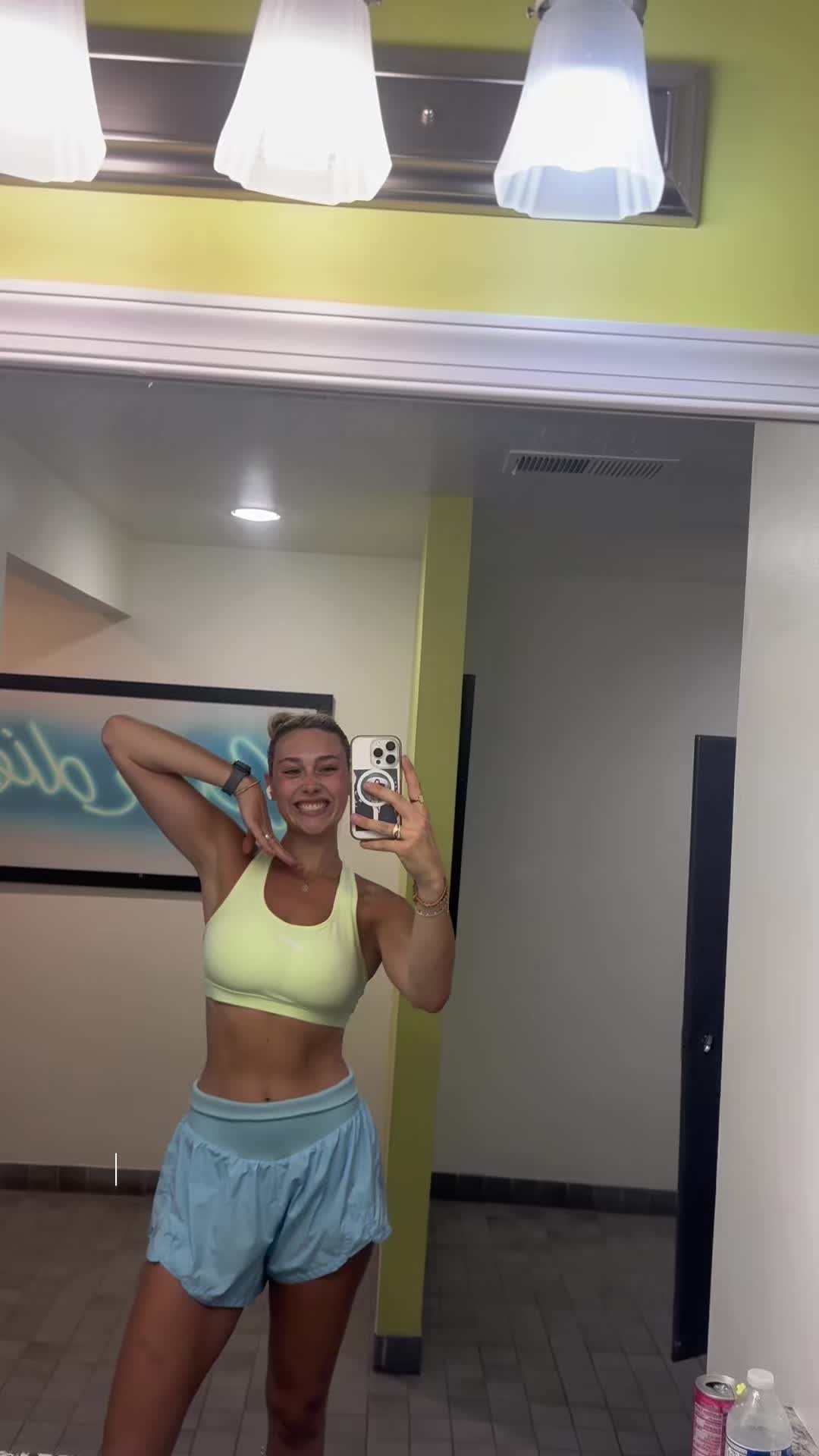 @emily.waddington