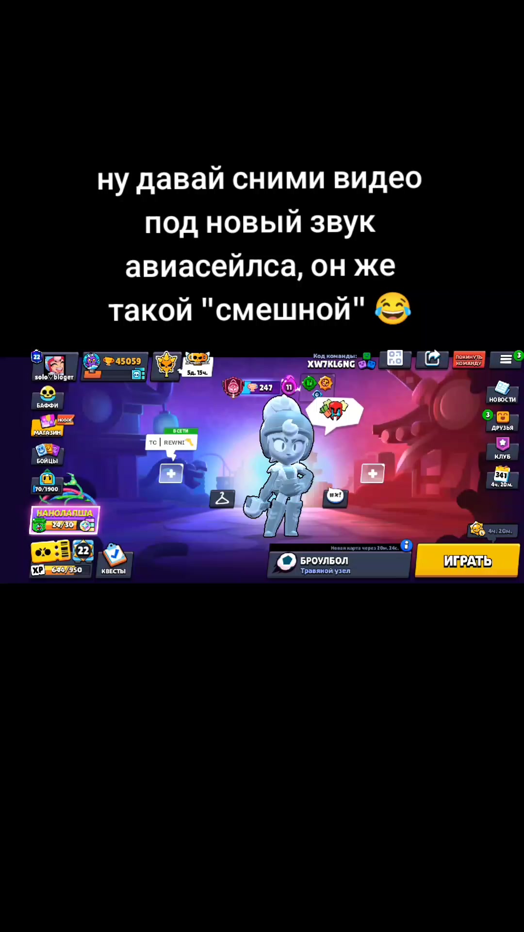 @tгué.blóger 🎀⚰️