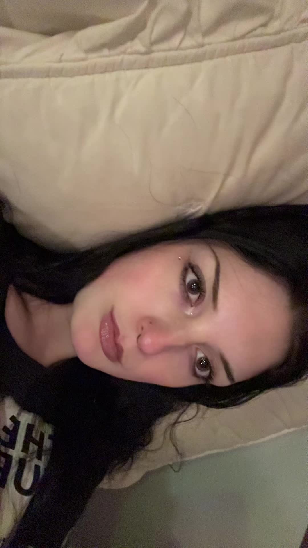 @๐