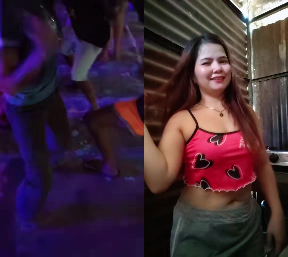 @JANEMARYJEN