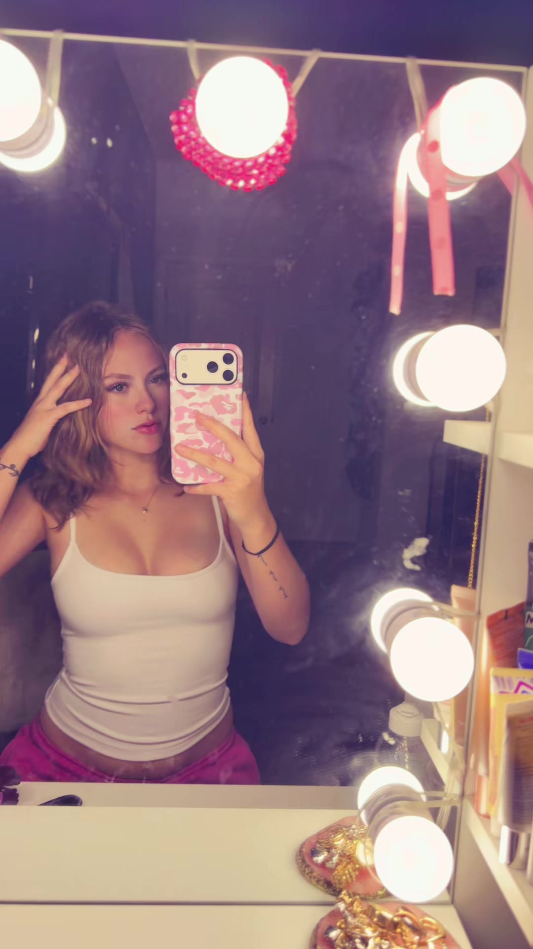 @pradabagdrose