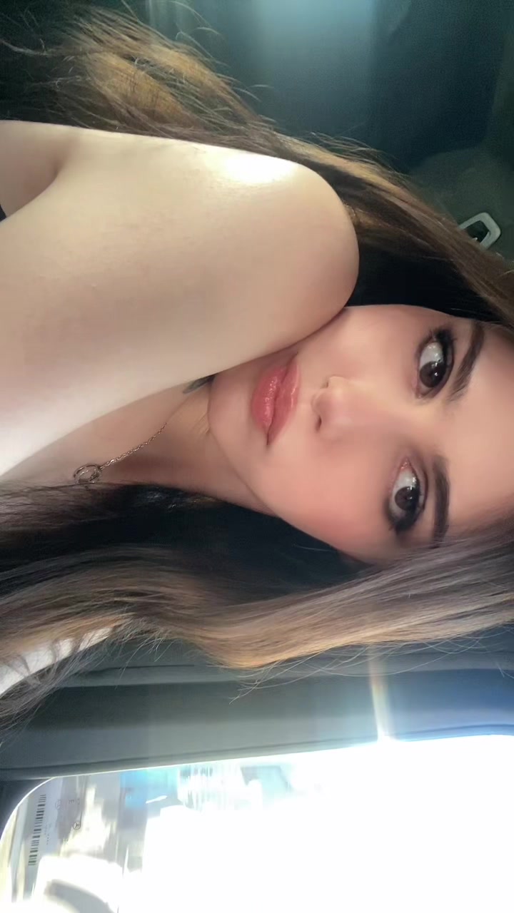 @بابا راي
