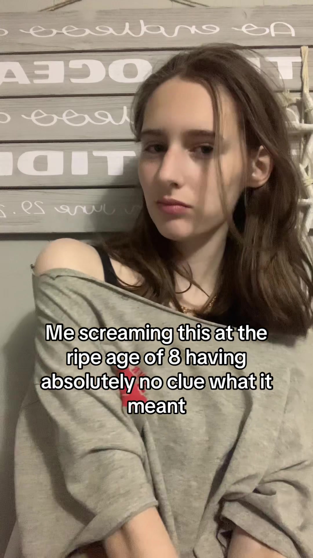@Aurwen